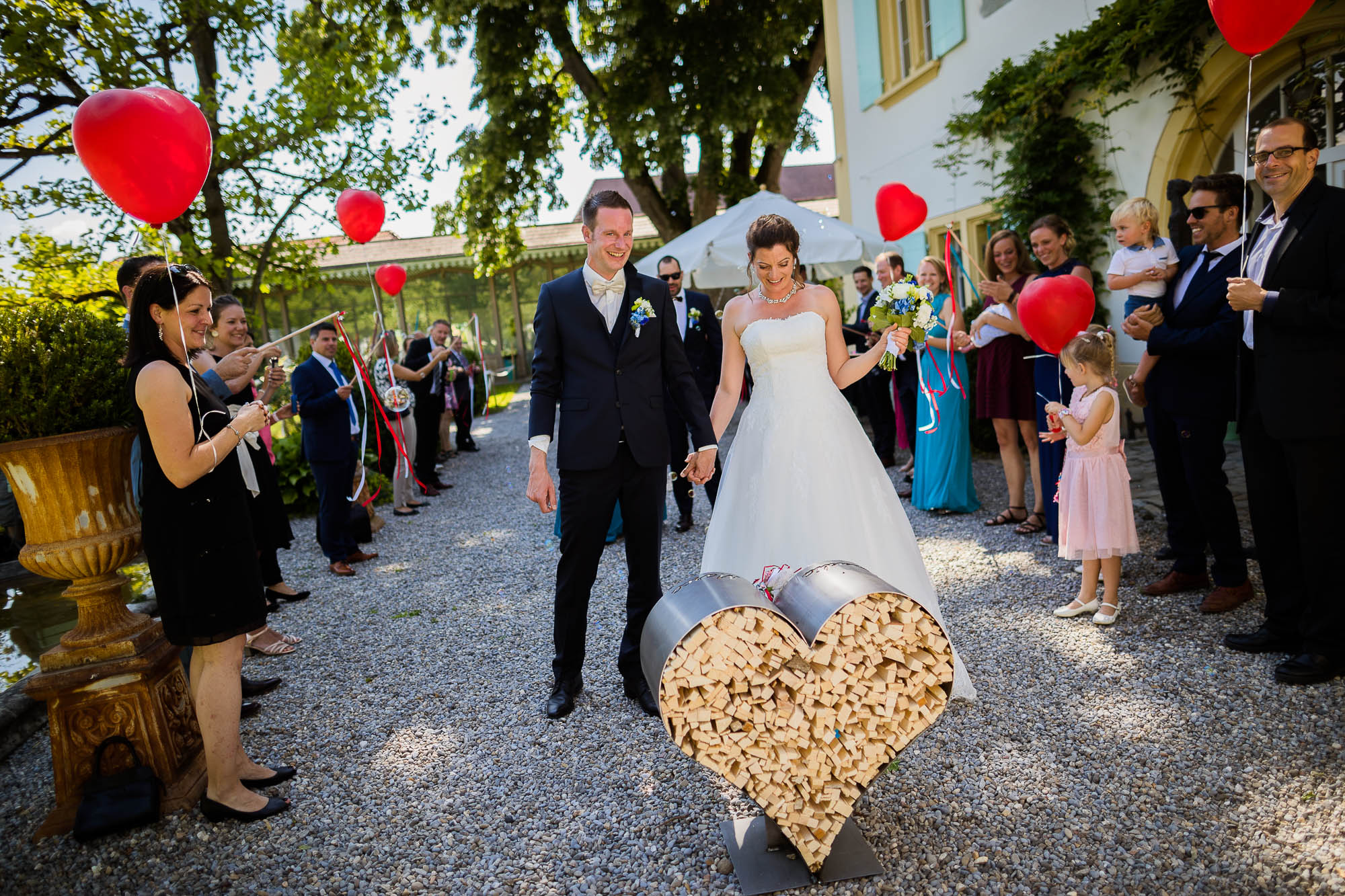 Export x3 1DX28409 Hochzeit 2020 Claudia & Marco